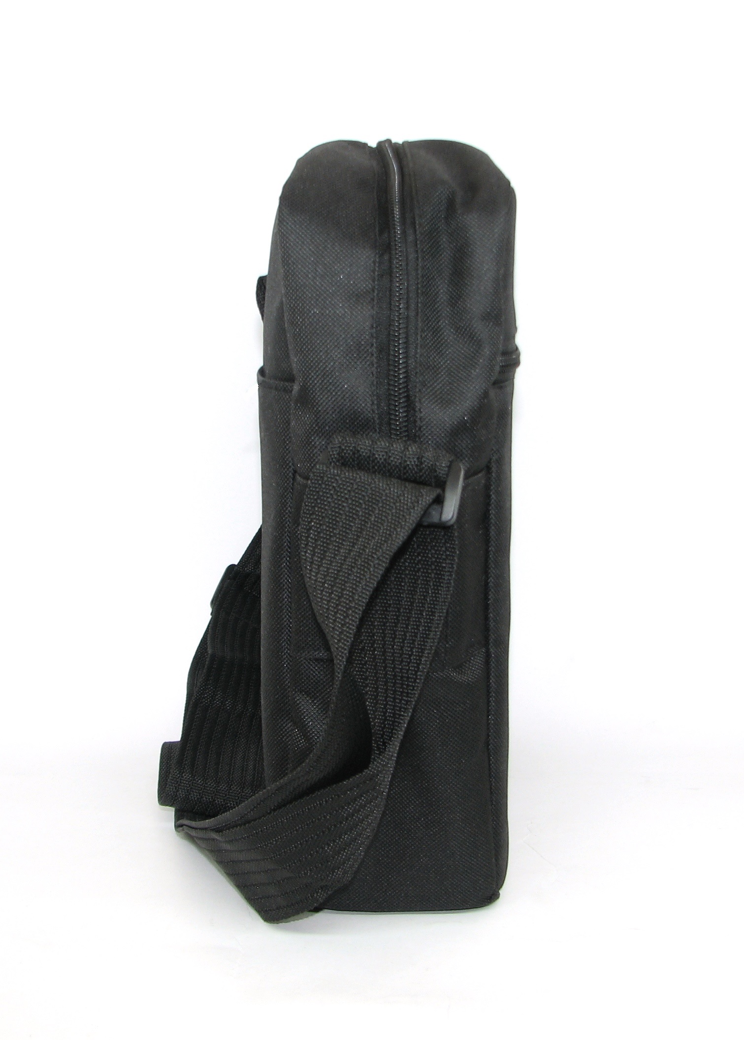 Сумка DNK Classic bag col. 01 Сумка DNK Classic bag col. 01